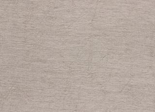 Фото - Обои Mahieu Liris - 481703>