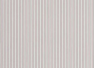 Фото - Ткани Designers Guild Lavandou - 271995>