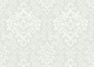 Фото - Обои Fiona Wall Design Fiona Home - 257371>