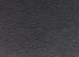 Фото - Ткани Romo Loriano - 270017>