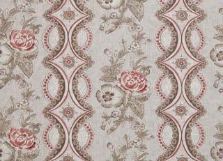 Фото - Ткани Marvic Textiles - 408678>