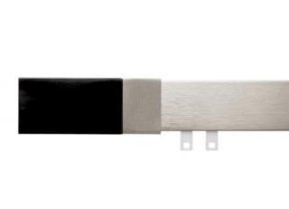 Фото - Карнизы Soho - 582922>