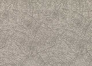 Фото - Ткани Romo Floris Weaves & Prints - 359510>