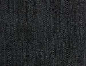 Фото - Ткани Blendworth Discovery Weaves - 297604>