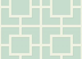 Фото - Обои KT Exclusive Chinoiserie - 344943>