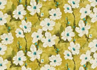 Фото - Ткани Harlequin Impasto - 294817>