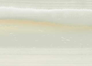 Фото - Обои Fromental Roomskins - 319280>