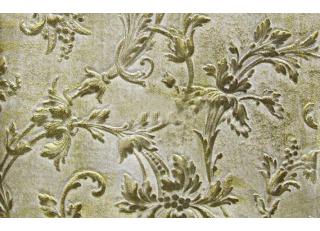 Фото - Обои Zuber Hernani - 243976>