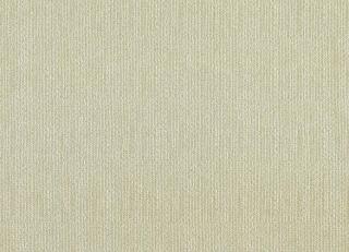 Фото - Ткани Osborne & Little Waldorf - 325275>