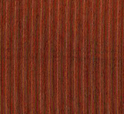 Фото - Ткани Thibaut River Road - 274615>