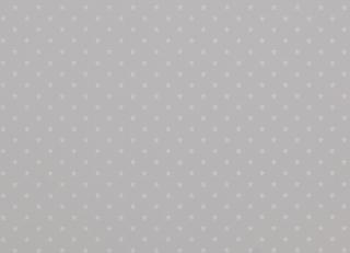 Фото - Обои Jane Churchill Get Happy - 384571>