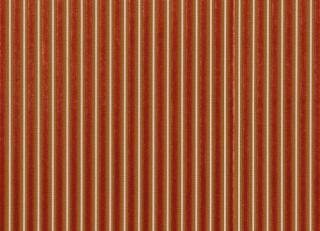 Фото - Ткани Misia Caryatide - 414233>