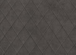 Фото - Ткани Osborne & Little Caresse - 369439>