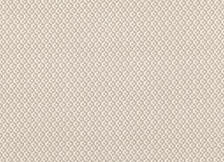 Фото - Ткани Romo Kitson - 259022>