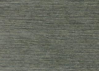 Фото - Ткани Colefax and Fowler Brett Weaves - 436617>