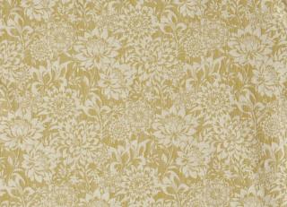 Фото - Ткани Prestigious Textiles Al Fresco - 441973>