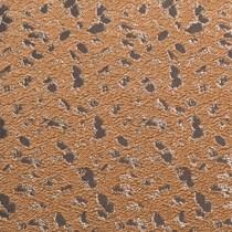 Фото - Ткани Today Interiors Reflect - 460928>