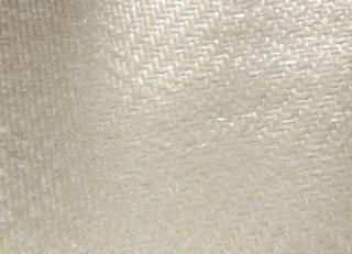 Фото - Ткани Misia Desir au Dome - 466521>