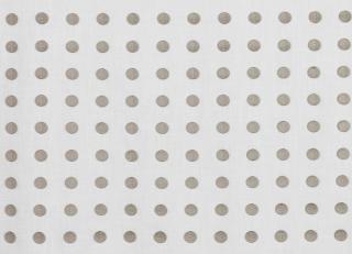 Фото - Ткани Camengo Hudson - 517688>