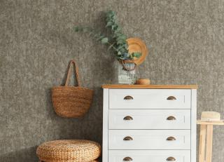 Фото - Обои Ada Wall Octagon - 528920>