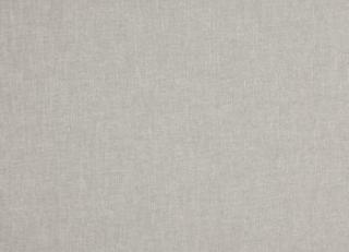 Фото - Ткани Дом CARO Status - 533401>