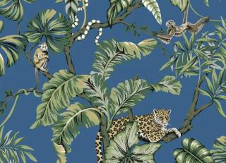 Фото - Обои Ronald Redding Traveler - 547935>