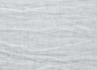 Фото - Ткани Zimmer + Rohde Linten - 549328>