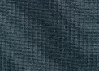 Фото - Ткани Kvadrat Encircle - 561835>