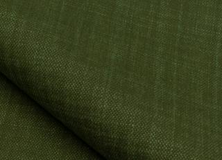 Фото - Ткани Nobilis Frontera - 568179>