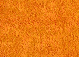 Фото - Ткани Alessandro Bini Saint Florent - 571874>