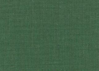 Фото - Ткани Kvadrat Floyd by Asa Parson - 573681>