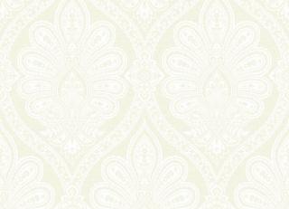 Фото - Обои KT Exclusive Champagne Damasks - 574973>