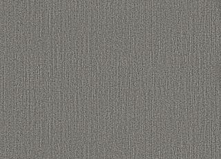 Фото - Ткани Cyan Stone Complexity V - 583527>