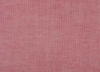 Фото - Ткани Alessandro Bini Etoile - 611182>