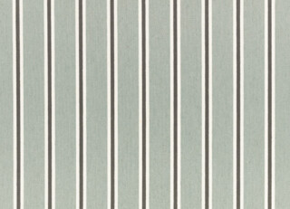 Фото - Ткани Romo Elson - 628713>