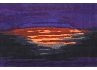 Фото - Ковры Pinton Editor carpets - 493962>