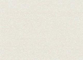 Фото - Ткани Clarke&Clarke Purus - 491504>