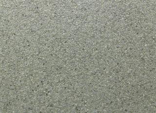 Фото - Обои Omexco Graphite - 337411>