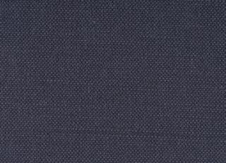 Фото - Ткани Casadeco Optik - 455579>