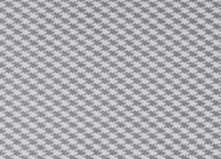 Фото - Ткани Kirkby design Eley Kishimoto Prints & Weaves - 331397>