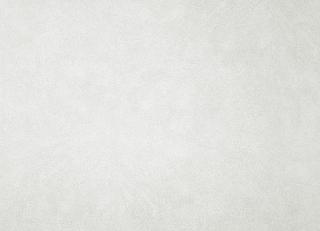 Фото - Обои Osborne & Little Argentario - 446614>