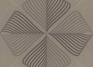 Фото - Обои Collins & Company Panache - 192989>