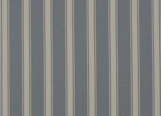 Фото - Ткани Villa Nova Cannes - 278169>