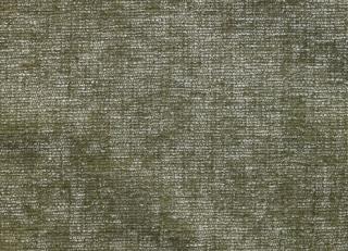 Фото - Ткани Nobilis Velours Eclat - 299198>