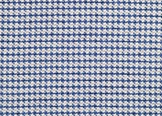 Фото - Ткани Gancedo New York - 491834>