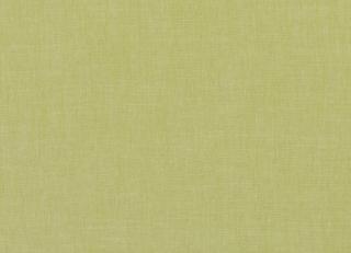 Фото - Ткани Romo Sulis - 360009>