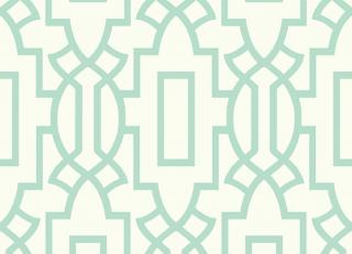 Фото - Обои Wallquest Bali - 245134>