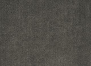 Фото - Ткани Dedar Elektra - 505579>