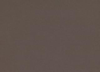 Фото - Ткани Kirkby design Tone - 419136>