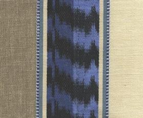 Фото - Ткани Malabar Cocomaloo - 368364>